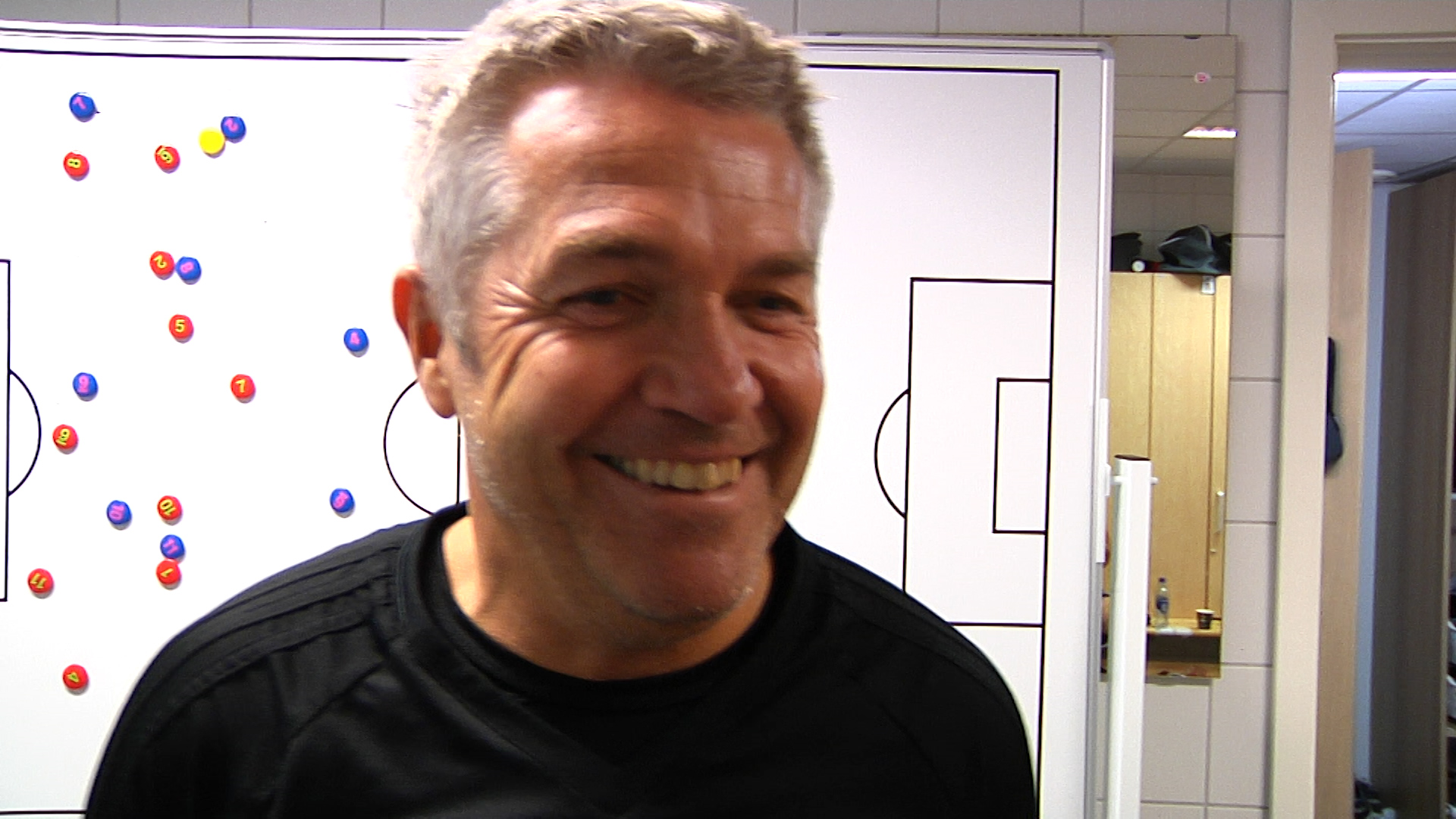 - Våre beste 90 minutter